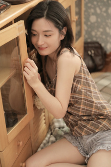 少女的秘密动漫观看
