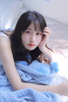 鸳鸯蝴蝶免费播放在线观看电视剧