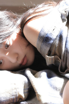 八戒八戒电视剧观看9