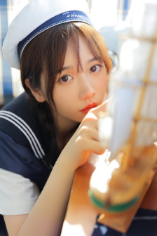 《月光变奏曲》免费观看