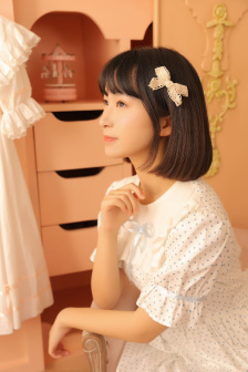 韩国19禁