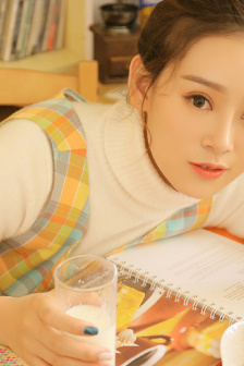 蜜汁肉桃