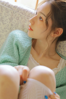 用身体缓解孩子高考压力