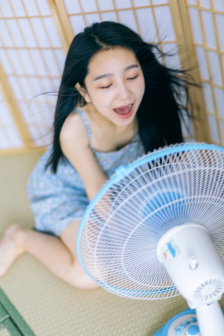 盗墓笔记重启电视剧