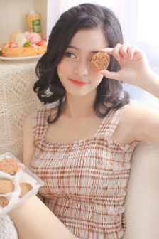 妈妈的神奇小子