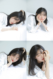 明星专题：克丽丝·霍旺