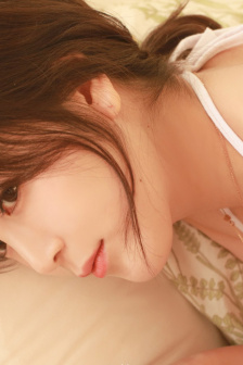 男生和女生差差差很疼的