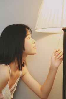 十二之天贰私服